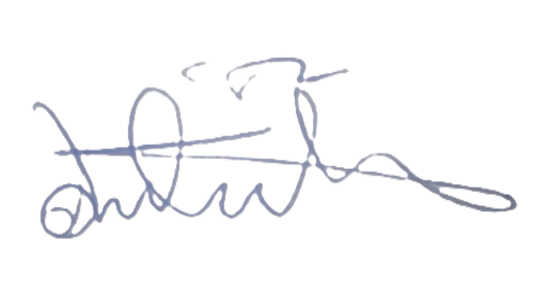 Current Signature
